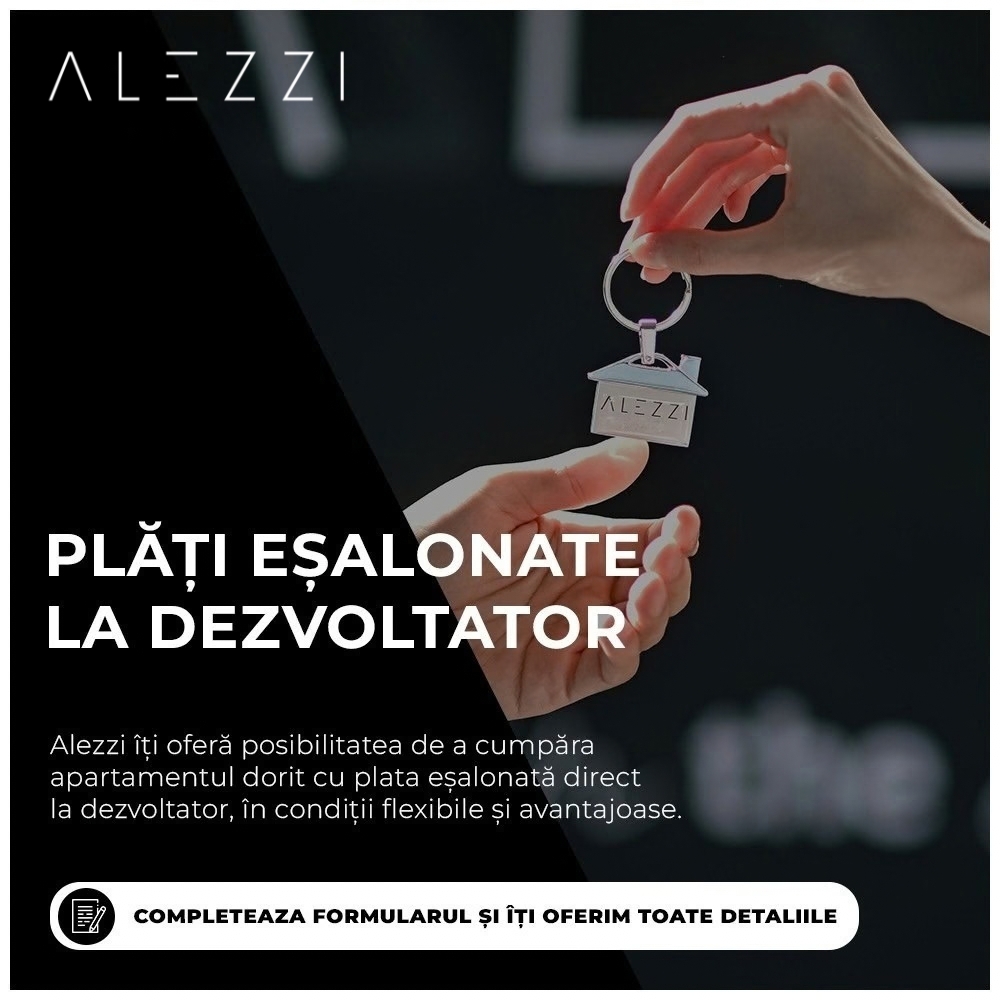 plati